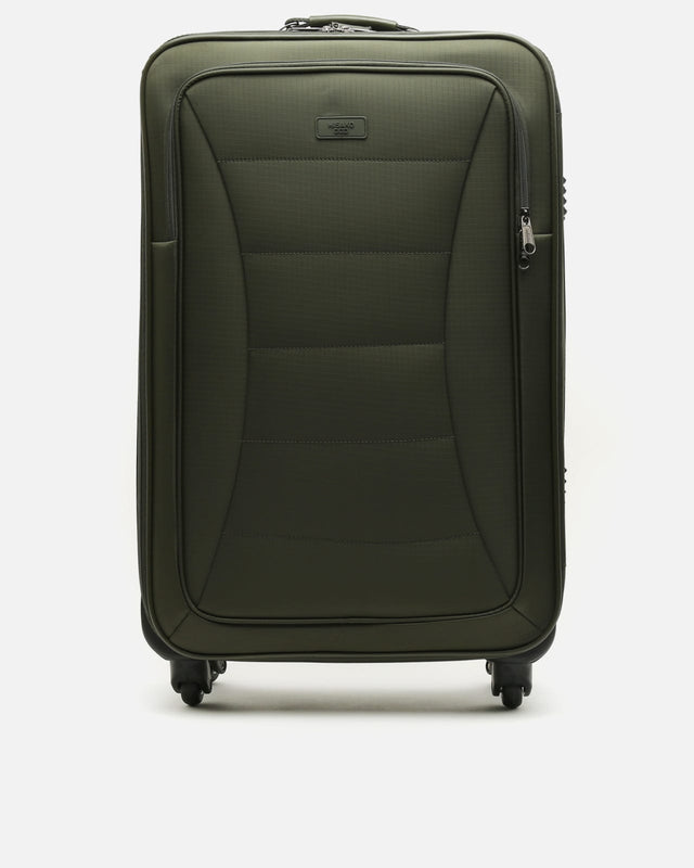 Leslie Grande valise
