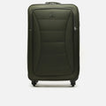 Leslie grande valise de Misako 