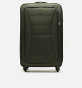 Leslie grande valise de Misako 