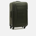Leslie grande valise de Misako 