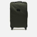 Leslie grande valise de Misako 
