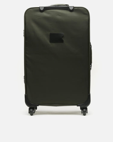 Leslie grande valise de Misako 