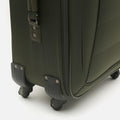 Leslie grande valise de Misako 