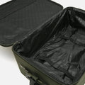 Leslie grande valise de Misako 