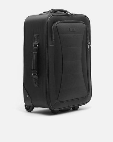 Leslie mała walizka 