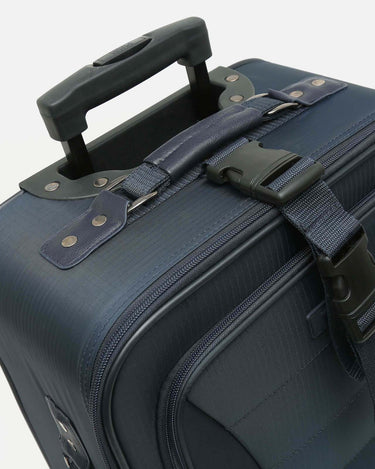 Leslie mała walizka 