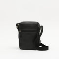Small cowboy crossbody bag 