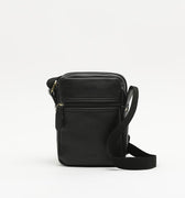 Small cowboy crossbody bag 