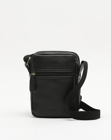 Small cowboy crossbody bag 