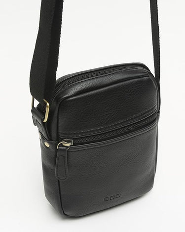 Small cowboy crossbody bag 