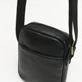Small cowboy crossbody bag 