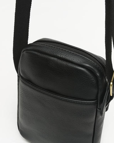 Small cowboy crossbody bag 