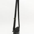 Small cowboy crossbody bag 