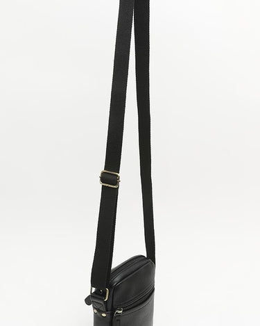 Small cowboy crossbody bag 
