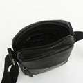 Small cowboy crossbody bag 