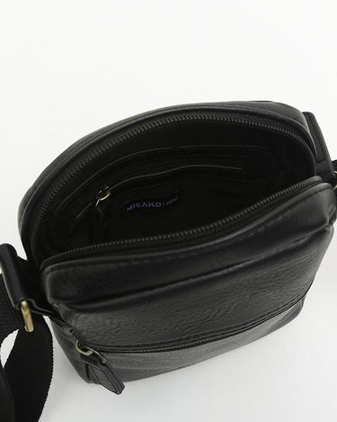 Small cowboy crossbody bag 