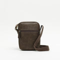 Misako men's cowboy bag 