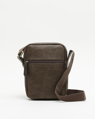 Misako men's cowboy bag 