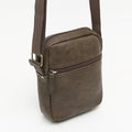 Misako men's cowboy bag 