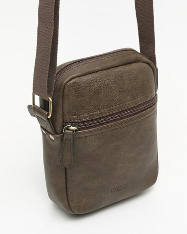 Misako men's cowboy bag 
