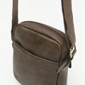 Misako men's cowboy bag 