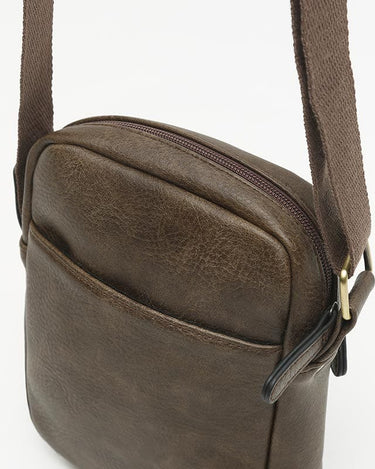 Misako men's cowboy bag 