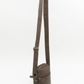 Misako men's cowboy bag 