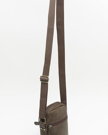 Misako men's cowboy bag 