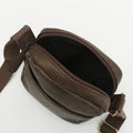 Misako men's cowboy bag 