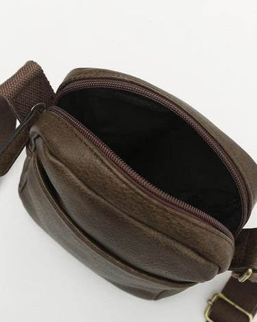 Misako men's cowboy bag 