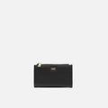 Maili Petit Porte-monnaie de Misako vue générale 