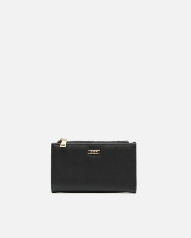 Maili Petit Porte-monnaie de Misako vue générale 