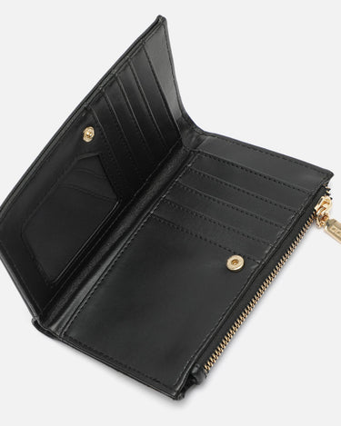 Maili Petit Porte-monnaie de Misako vue générale 