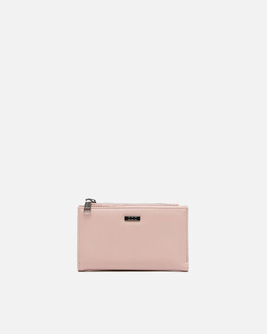 Maili petit porte-monnaie 