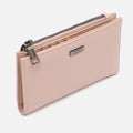 Maili petit porte-monnaie 