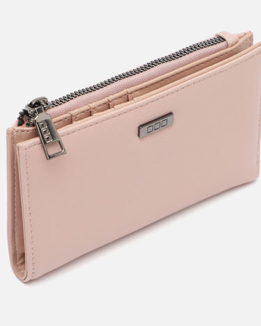Maili petit porte-monnaie 