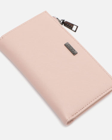 Maili petit porte-monnaie 