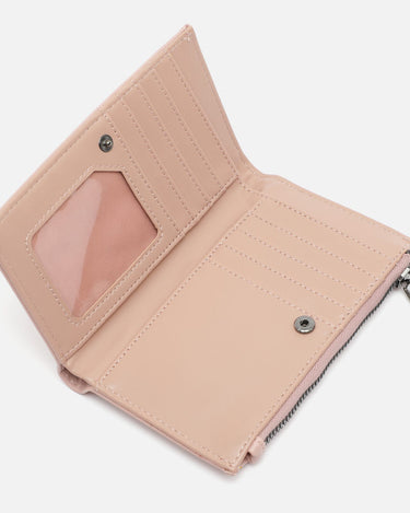 Maili petit porte-monnaie 