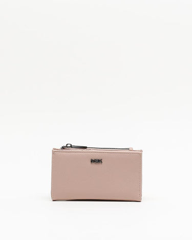 Maili petit porte-monnaie 