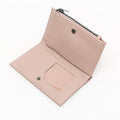 Maili petit porte-monnaie 