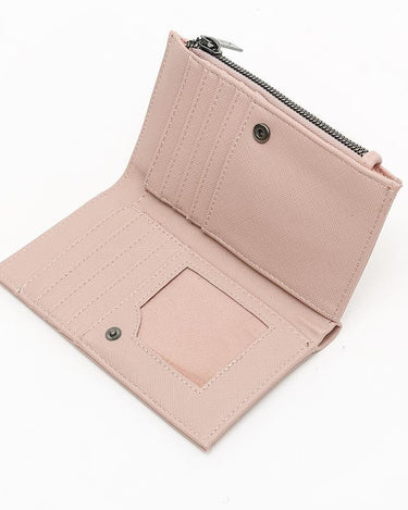 Maili petit porte-monnaie 