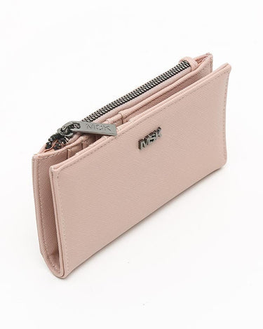 Maili petit porte-monnaie 