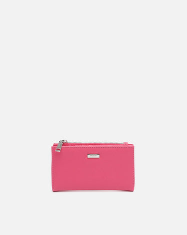 Maili petit porte-monnaie 