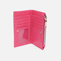 Maili petit porte-monnaie 