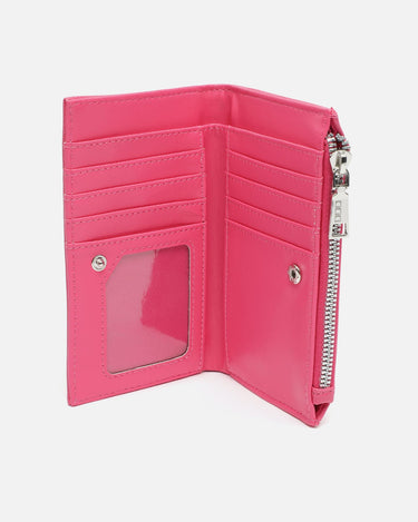 Maili petit porte-monnaie 