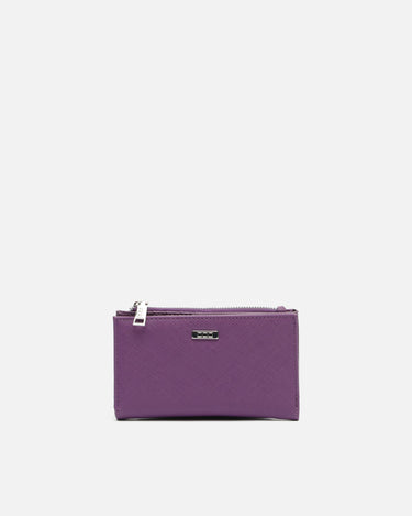 Maili petit porte-monnaie 