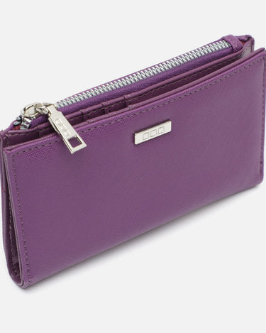 Maili petit porte-monnaie 