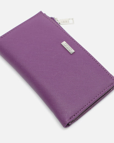 Maili petit porte-monnaie 