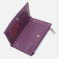 Maili petit porte-monnaie 