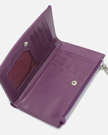 Maili petit porte-monnaie 